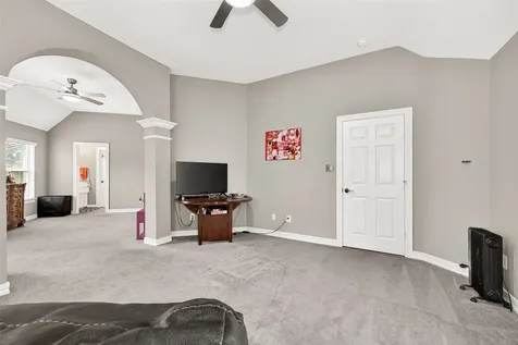 26047 Jodie Lynn Circle Cypress TX 77433