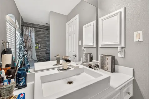 26047 Jodie Lynn Circle Cypress TX 77433