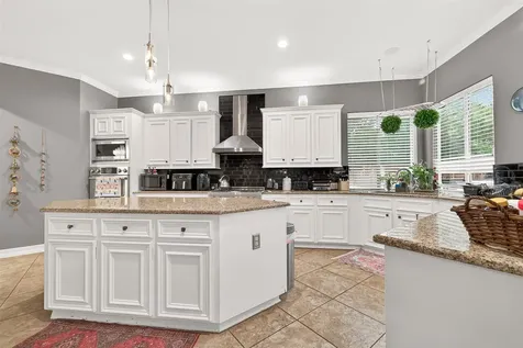 26047 Jodie Lynn Circle Cypress TX 77433