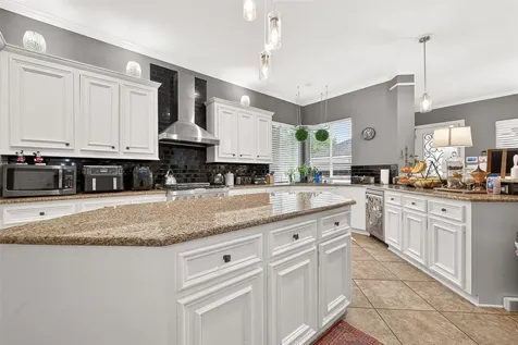 26047 Jodie Lynn Circle Cypress TX 77433