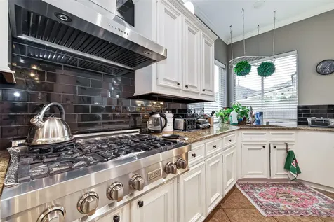 26047 Jodie Lynn Circle Cypress TX 77433