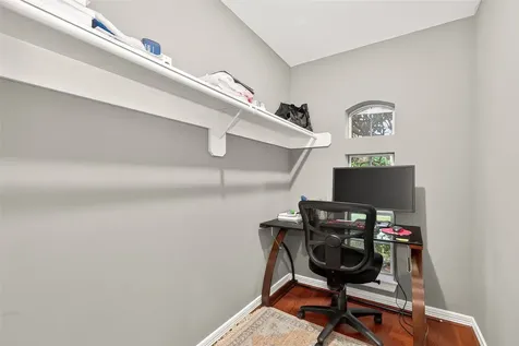 26047 Jodie Lynn Circle Cypress TX 77433