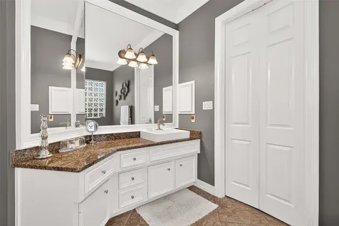 26047 Jodie Lynn Circle Cypress TX 77433