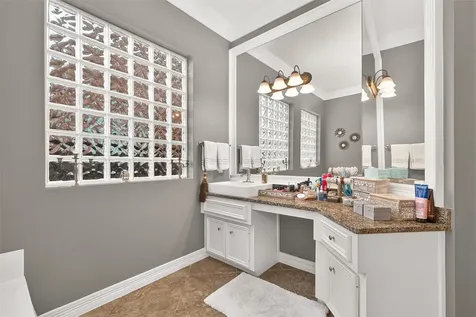 26047 Jodie Lynn Circle Cypress TX 77433