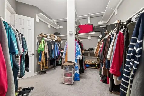 26047 Jodie Lynn Circle Cypress TX 77433