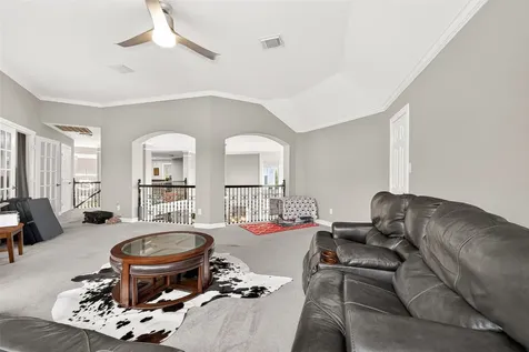 26047 Jodie Lynn Circle Cypress TX 77433