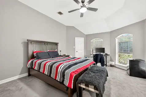 26047 Jodie Lynn Circle Cypress TX 77433