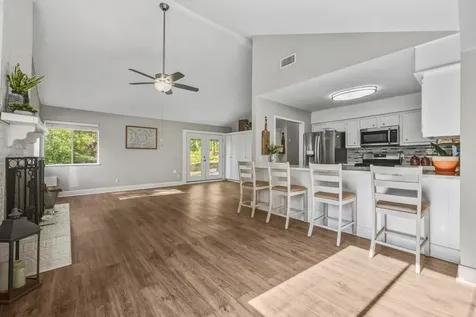 141 White Oak Street Point Blank TX 77364