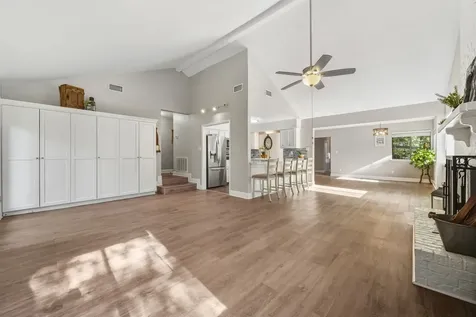 141 White Oak Street Point Blank TX 77364