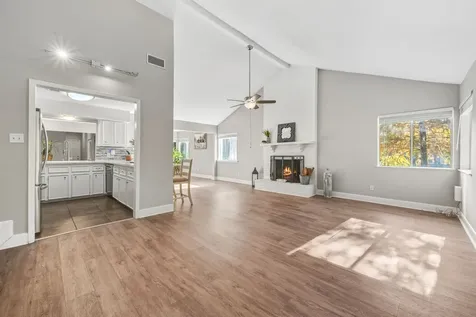 141 White Oak Street Point Blank TX 77364