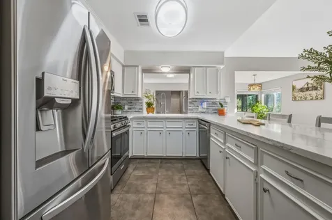 141 White Oak Street Point Blank TX 77364