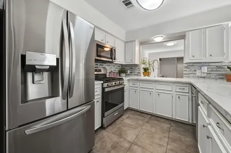 141 White Oak Street Point Blank TX 77364