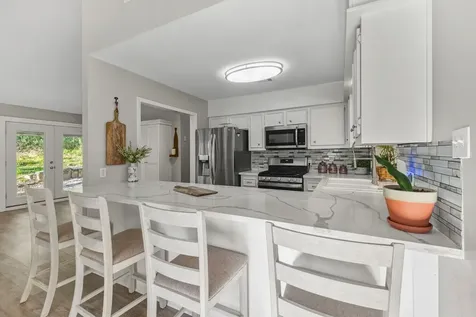 141 White Oak Street Point Blank TX 77364