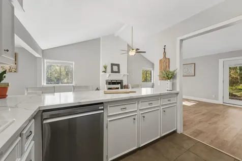 141 White Oak Street Point Blank TX 77364