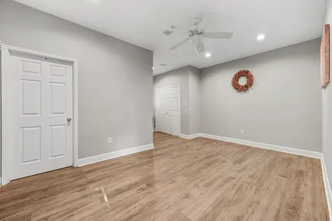 141 White Oak Street Point Blank TX 77364