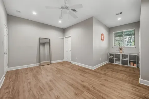 141 White Oak Street Point Blank TX 77364