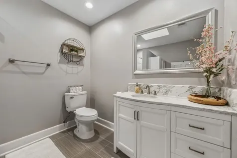 141 White Oak Street Point Blank TX 77364