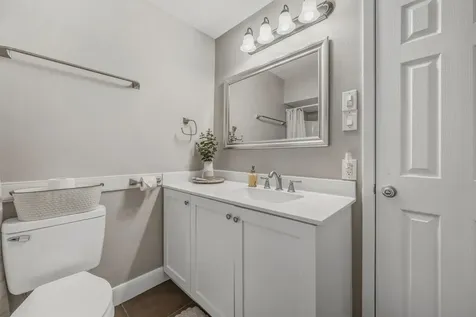141 White Oak Street Point Blank TX 77364