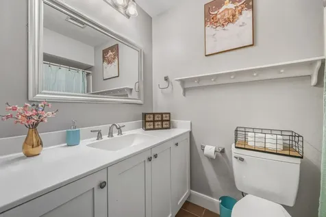 141 White Oak Street Point Blank TX 77364