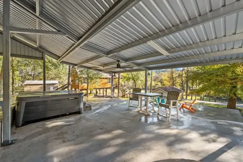 141 White Oak Street Point Blank TX 77364