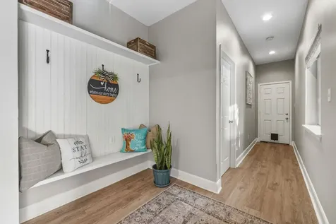 141 White Oak Street Point Blank TX 77364