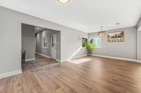 141 White Oak Street Point Blank TX 77364