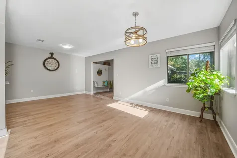 141 White Oak Street Point Blank TX 77364