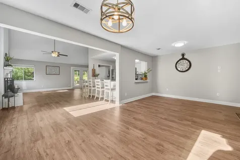141 White Oak Street Point Blank TX 77364