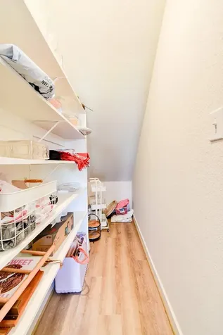205 Laura Leigh Lane Angleton TX 77515