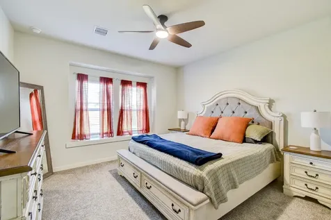 205 Laura Leigh Lane Angleton TX 77515