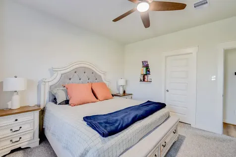 205 Laura Leigh Lane Angleton TX 77515