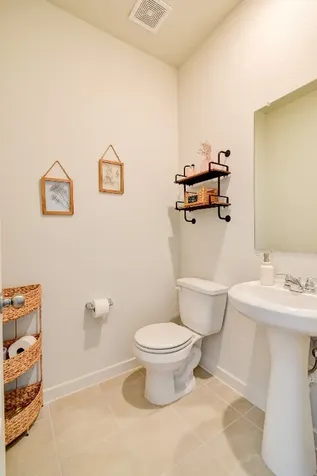 205 Laura Leigh Lane Angleton TX 77515