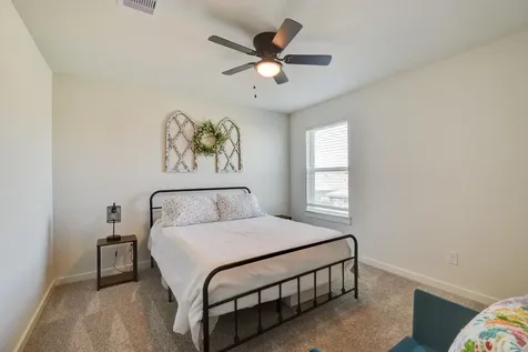 205 Laura Leigh Lane Angleton TX 77515