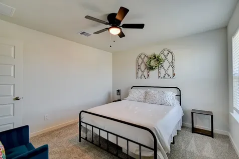 205 Laura Leigh Lane Angleton TX 77515