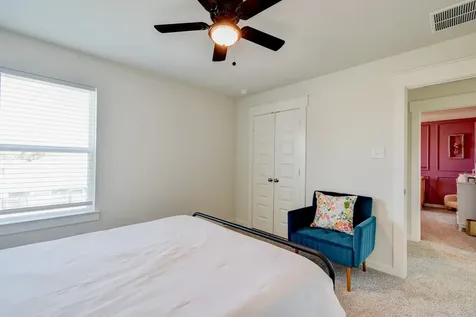 205 Laura Leigh Lane Angleton TX 77515