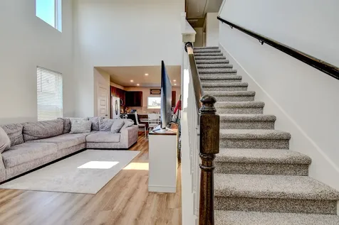 205 Laura Leigh Lane Angleton TX 77515