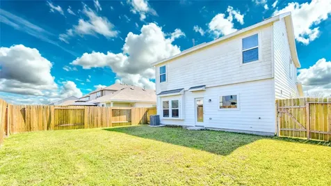 205 Laura Leigh Lane Angleton TX 77515