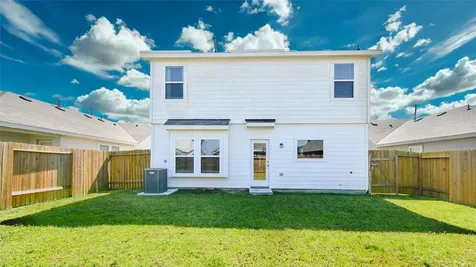 205 Laura Leigh Lane Angleton TX 77515