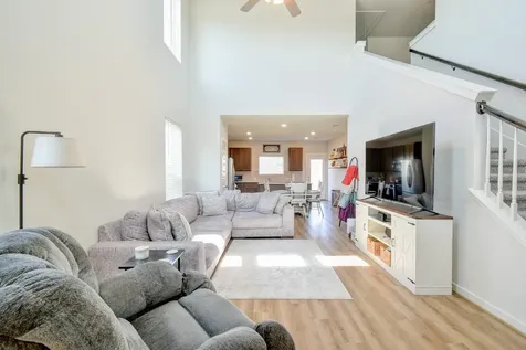 205 Laura Leigh Lane Angleton TX 77515
