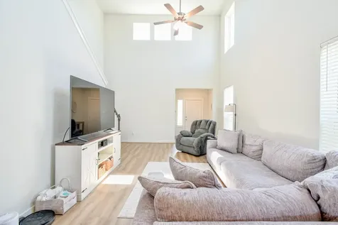 205 Laura Leigh Lane Angleton TX 77515