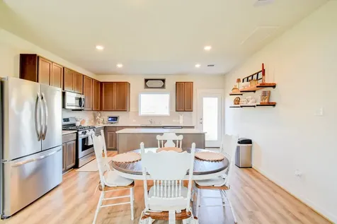 205 Laura Leigh Lane Angleton TX 77515