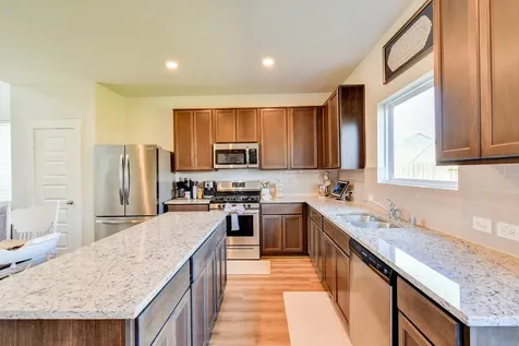205 Laura Leigh Lane Angleton TX 77515