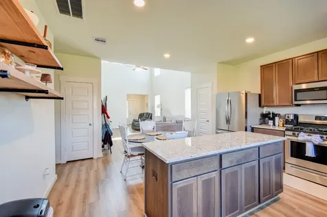 205 Laura Leigh Lane Angleton TX 77515