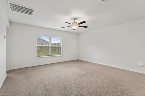 25461 Black Spruce Drive Cleveland TX 77328