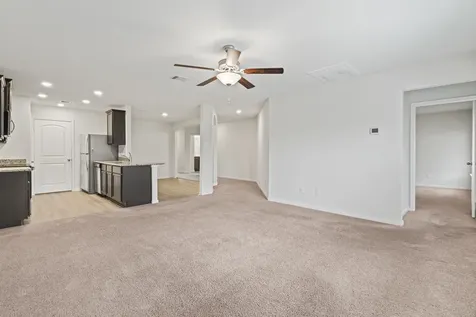 25461 Black Spruce Drive Cleveland TX 77328