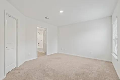 25461 Black Spruce Drive Cleveland TX 77328