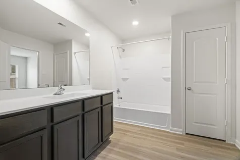 25461 Black Spruce Drive Cleveland TX 77328