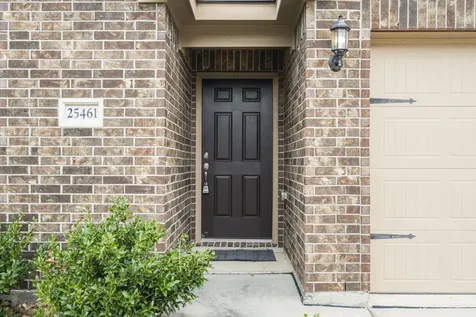 25461 Black Spruce Drive Cleveland TX 77328