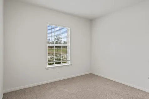 25461 Black Spruce Drive Cleveland TX 77328