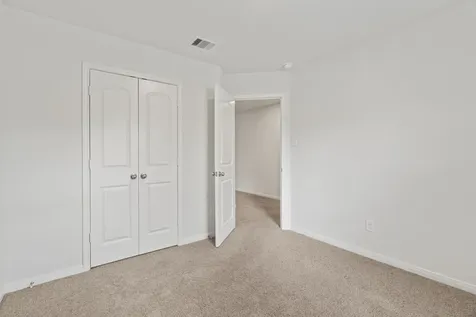 25461 Black Spruce Drive Cleveland TX 77328